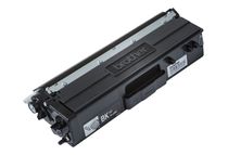 Brother TN426 - noir - cartouche laser d