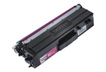 Brother TN426 - magenta - cartouche laser d