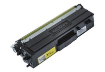 Brother TN426 - jaune - cartouche laser d