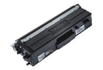 Brother TN910 - noir - cartouche laser d
