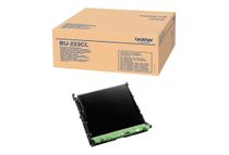 Brother BU330CL - courroie de transfert originale