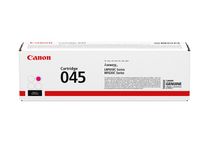 Canon 045 - magenta - cartouche laser d