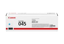 Canon 045 - cyan - cartouche laser d