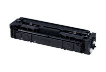 Canon 045 - noir - cartouche laser d