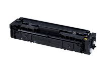 Canon 045H - jaune - cartouche laser d