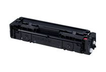 Canon 045H - magenta - cartouche laser d
