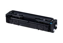 Canon 045H - cyan - cartouche laser d