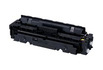 Canon 046H - jaune - cartouche laser d
