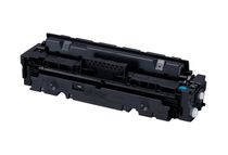 Canon 046H - cyan - cartouche laser d
