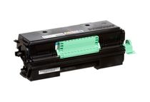 Ricoh SP400E - noir - cartouche laser d