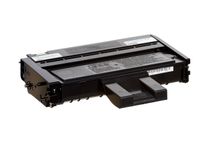 Ricoh SP 277HE - noir - cartouche laser d