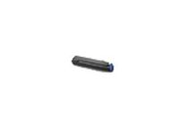 OKI 46507507 - cyan - cartouche laser d