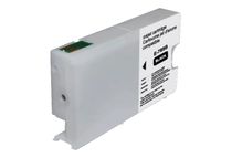 Cartouche compatible Epson T7891 - noir - Uprint
