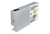 Cartouche compatible Epson T7894 - jaune - Uprint