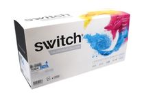 Cartouche laser compatible Canon 046H - cyan - Switch