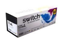 Cartouche laser compatible HP 205A - noir - Switch