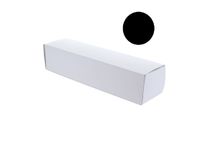 Cartouche compatible HP 913A - noir - Switch 