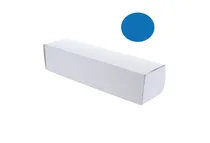 Cartouche compatible HP 913A - cyan - Switch 