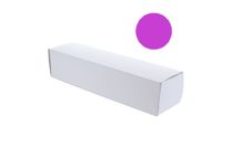 Cartouche compatible HP 913A - magenta - Switch 