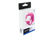 Cartouche compatible Epson 202XL Kiwi - magenta - Switch 