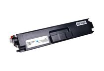 Cartouche laser compatible Brother TN421/423/426 - cyan - Uprint