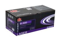 Cartouche laser compatible Brother TN421/423/426 - jaune - Uprint