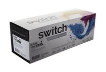 Cartouche laser compatible Canon 046H - noir - Switch
