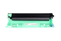 Tambour compatible Brother DR1050 - UPrint B.1050D 