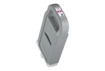 Canon PFI-710 - magenta - cartouche d