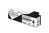 cartouche compatible HP 973X - noir - Armor
