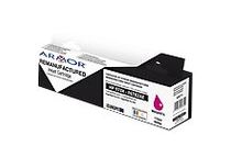 cartouche compatible HP 973X - magenta - Armor