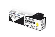 cartouche compatible HP 973X - jaune - Armor