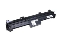 Tambour compatible HP 32A - UPrint H.32AD 