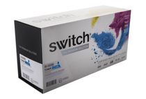 Cartouche laser compatible Brother TN423 - cyan - Switch