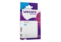 Cartouche compatible HP 88XL - cyan - Wecare