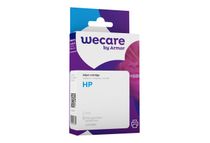 Cartouche compatible HP 88XL - magenta - Wecare