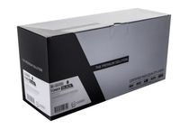 Cartouche laser compatible Canon C-EXV40 - noir - Switch