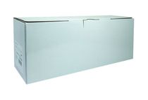 Cartouche laser compatible Lexmark X950X2CG - cyan - Switch