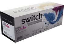 Cartouche laser compatible Xerox 106R02230 - magenta - Switch