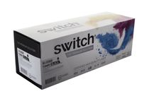 Cartouche laser compatible HP 305X - noir - Switch
