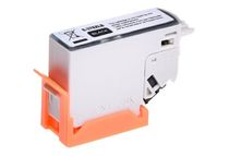 Cartouche compatible Epson 378XL Ecureuil - noir - Uprint