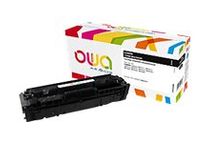 Cartouche laser compatible Canon 045H - noir - Owa K18163OW