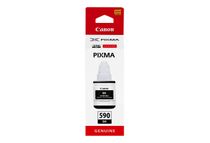Canon GI-590 - noir - cartouche d