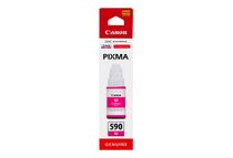 Canon GI-590 - magenta - cartouche d