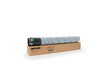 Cartouche laser compatible Konica Minolta TN324 - noir - Owa 