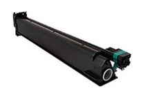 Cartouche laser compatible Konica Minolta TN213Y - jaune - Owa K40031OW