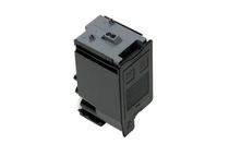 Cartouche laser compatible Sharp MXC-30GTB - noir - Owa K40082OW