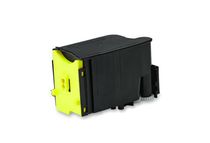 Cartouche laser compatible Sharp MXC-30GTY - jaune - Owa K40085OW
