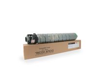 Cartouche laser compatible Ricoh 841925 - noir - Owa K40052OW