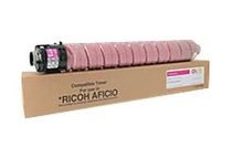 Cartouche laser compatible Ricoh 841927 - magenta - Owa K40054OW